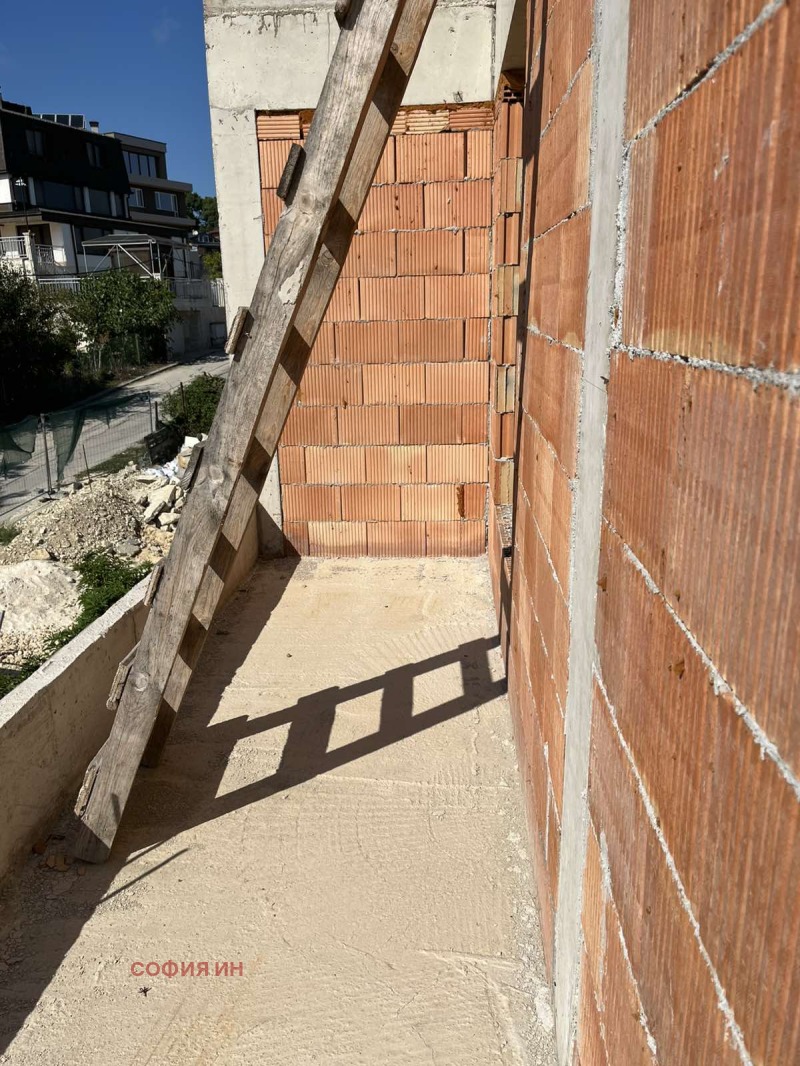 Προς πώληση  σπίτι Βαρνα , κ.κ. ΤΣαικα , 305 τ.μ | 58282002 - εικόνα [10]