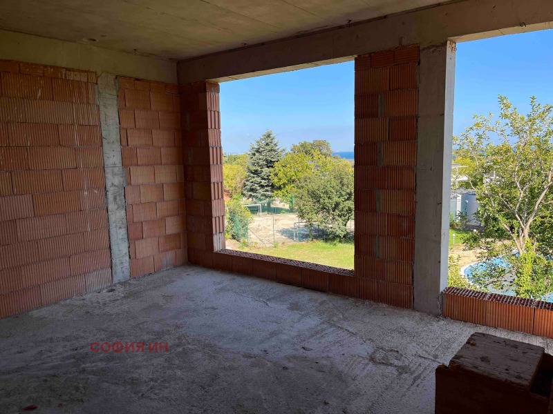 Продава КЪЩА, град Варна, к.к. Чайка • 390000 € • 46389298 — Holmes.bg