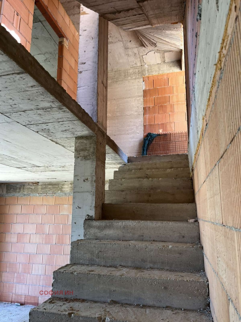 Προς πώληση  σπίτι Βαρνα , κ.κ. ΤΣαικα , 305 τ.μ | 58282002 - εικόνα [9]