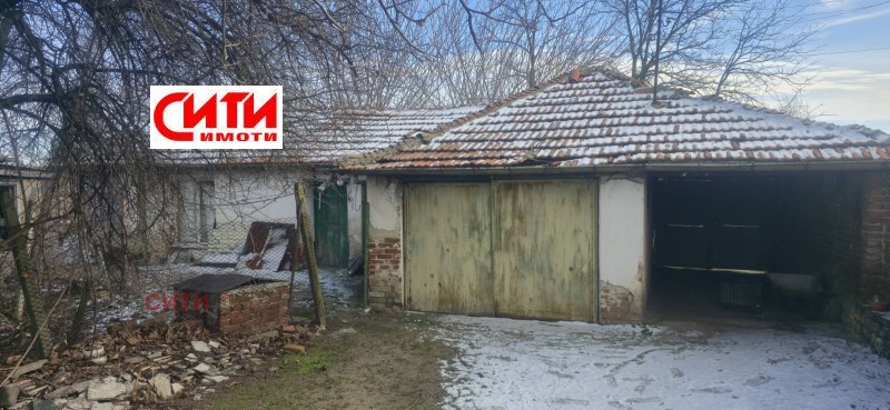 Продава КЪЩА, с. Черна гора, област Стара Загора, снимка 7 - Къщи - 53094060