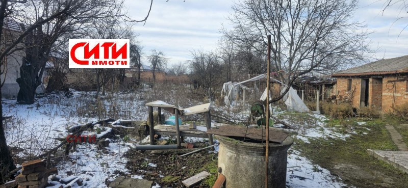 Продава КЪЩА, с. Черна гора, област Стара Загора, снимка 8 - Къщи - 53094060