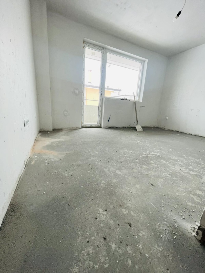 Продава КЪЩА, гр. Божурище, област София област, снимка 11 - Къщи - 53203671