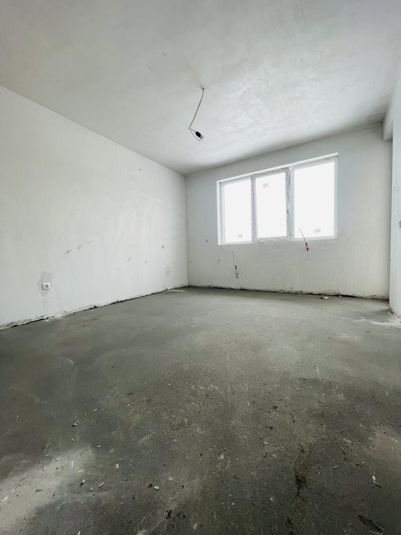 Продава КЪЩА, гр. Божурище, област София област, снимка 4 - Къщи - 53203671