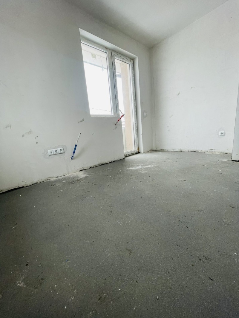 Продава КЪЩА, гр. Божурище, област София област, снимка 3 - Къщи - 53203671