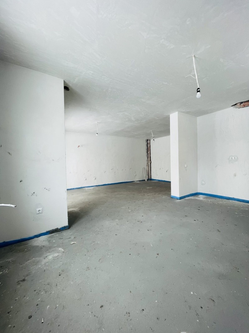 Продава КЪЩА, гр. Божурище, област София област, снимка 9 - Къщи - 53203671