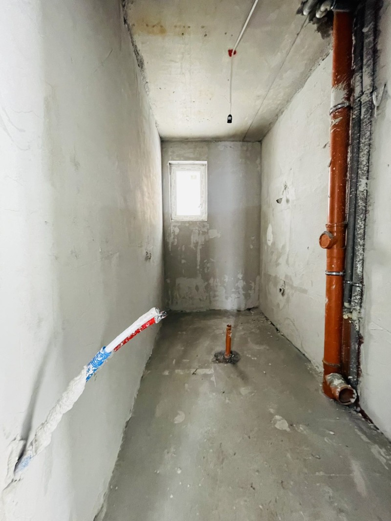 Продава КЪЩА, гр. Божурище, област София област, снимка 13 - Къщи - 53203671