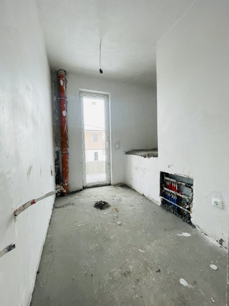 Продава КЪЩА, гр. Божурище, област София област, снимка 5 - Къщи - 53203671