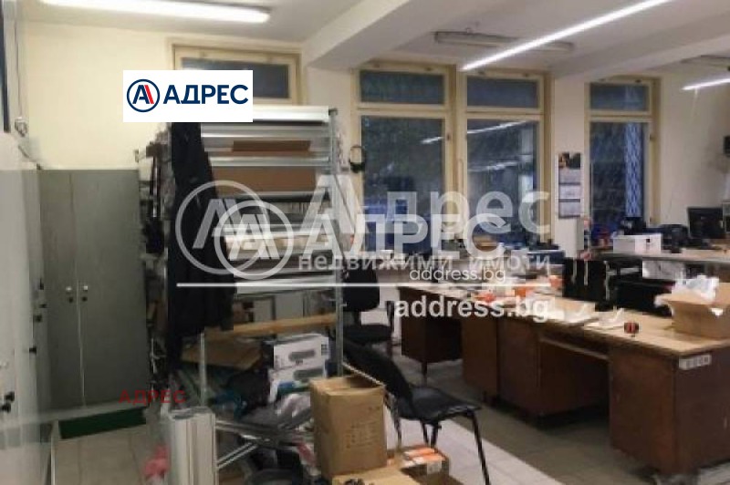 For Sale  Industrial building Varna , Sportna zala , 653 sq.m | 43053326 - image [5]
