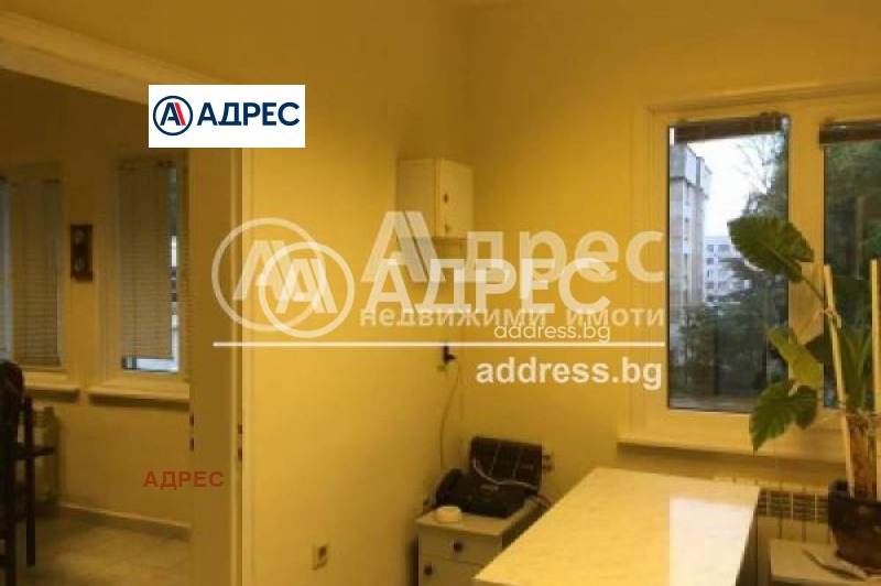 For Sale  Industrial building Varna , Sportna zala , 653 sq.m | 43053326 - image [3]