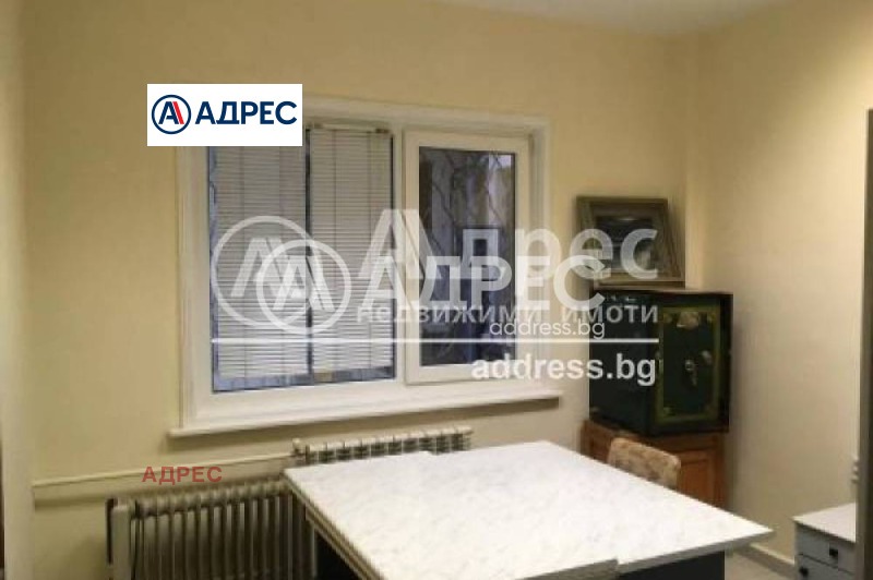 For Sale  Industrial building Varna , Sportna zala , 653 sq.m | 43053326 - image [4]