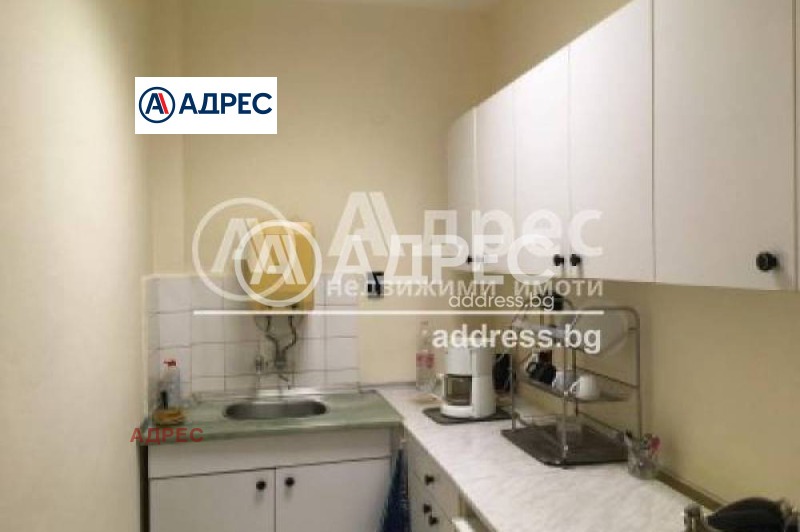 For Sale  Industrial building Varna , Sportna zala , 653 sq.m | 43053326 - image [2]