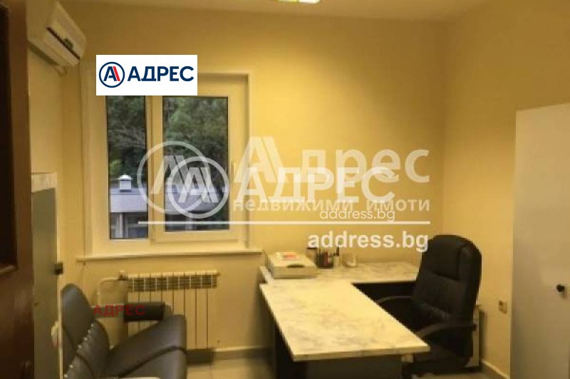 For Sale  Industrial building Varna , Sportna zala , 653 sq.m | 43053326 - image [6]