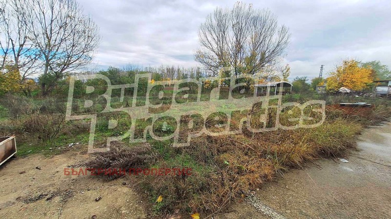 Na prodej  Průmyslová budova oblast Plovdiv , Dalgo pole , 1250 m2 | 28424720 - obraz [4]