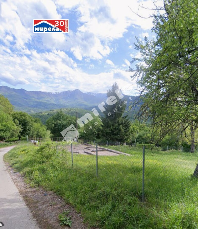 À venda  Trama região Gabrovo , Kravenik , 865 m² | 61985037