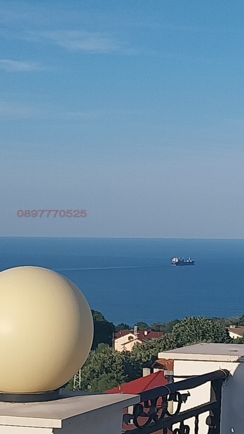 Продава БИЗНЕС ИМОТ, гр. Варна, Галата, снимка 4 - Други - 53201998