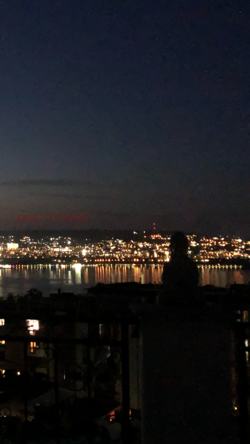 Продава БИЗНЕС ИМОТ, гр. Варна, Галата, снимка 5 - Други - 53201998