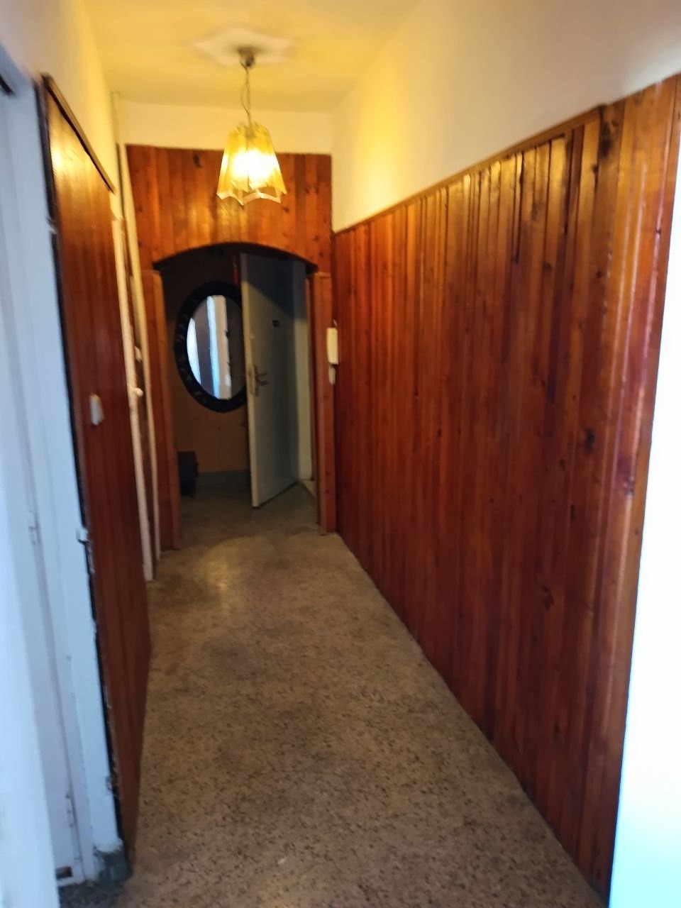 Продава 1-СТАЕН, гр. София, Дружба 1, снимка 6 - Апартаменти - 55588748