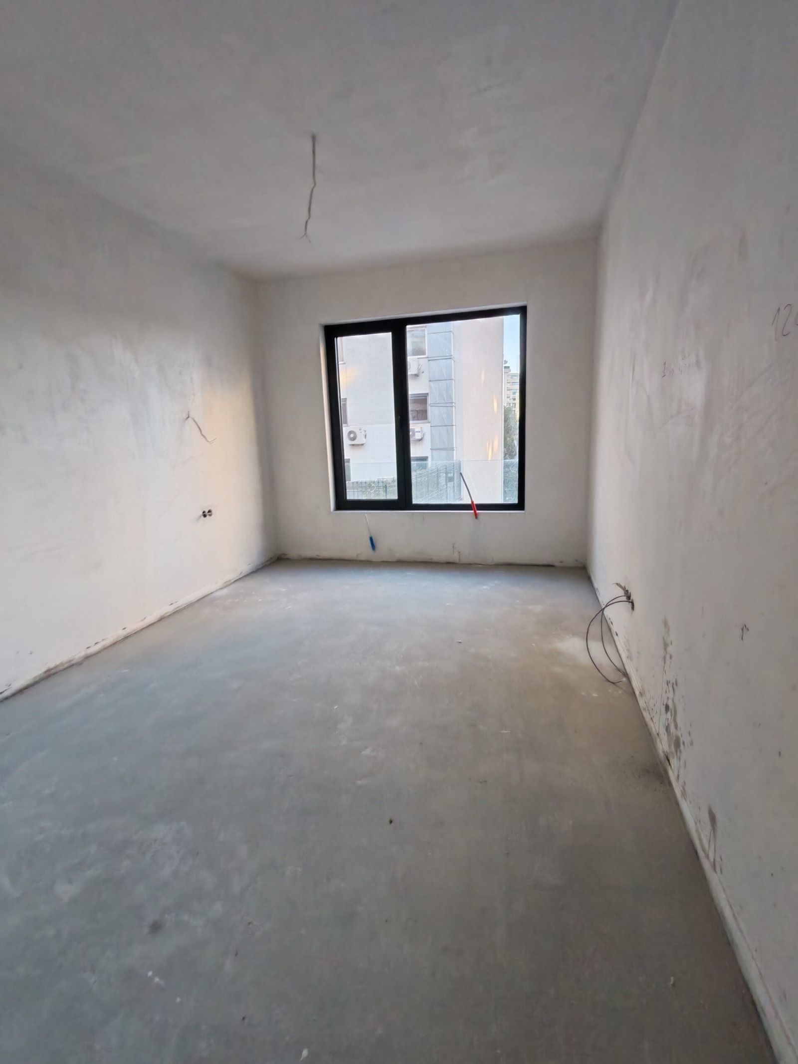 Продава 2-СТАЕН, гр. София, Лозенец, снимка 9 - Апартаменти - 53796270