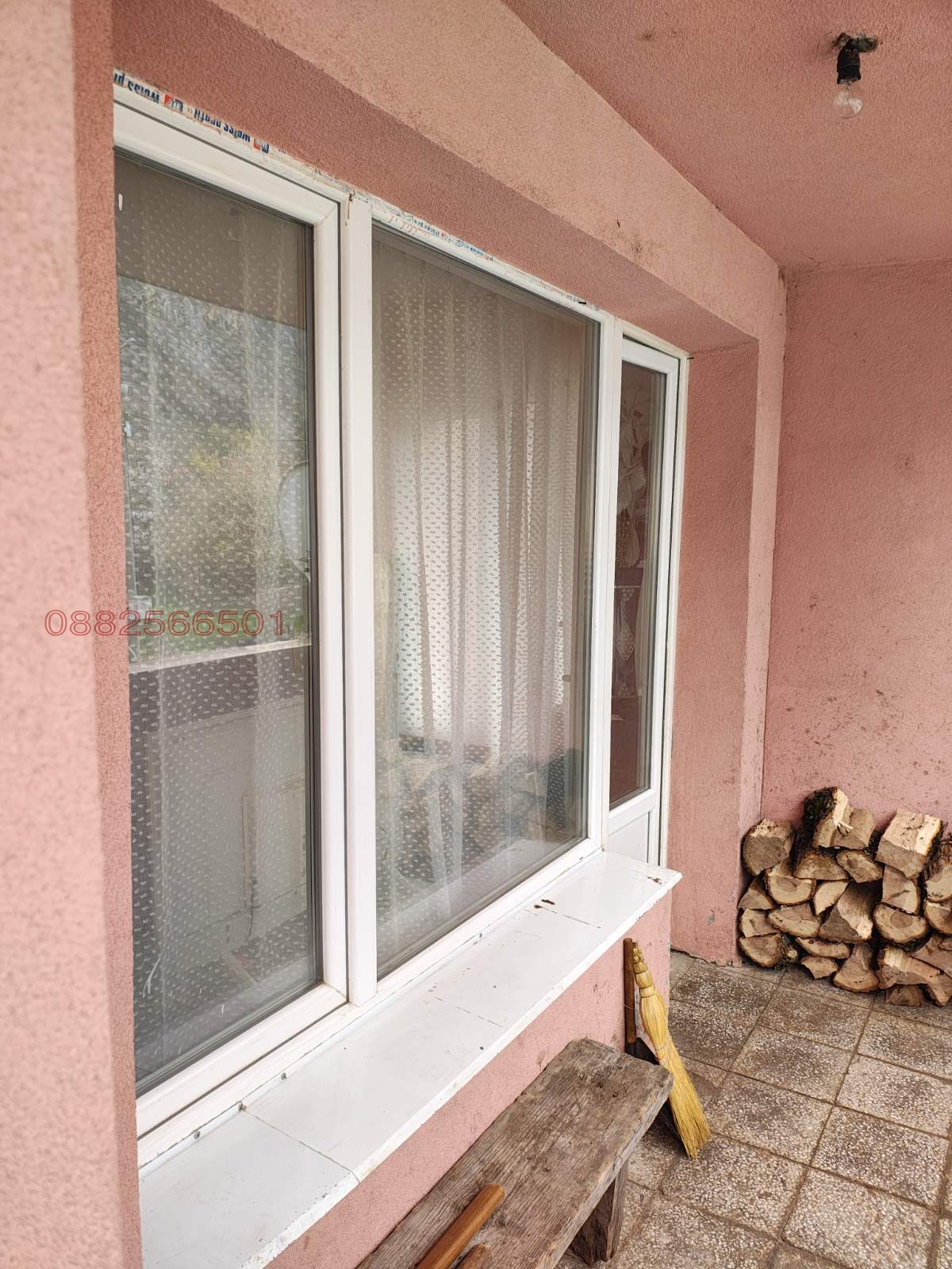 Продава 2-СТАЕН, гр. Етрополе, област София област, снимка 6 - Апартаменти - 54365396