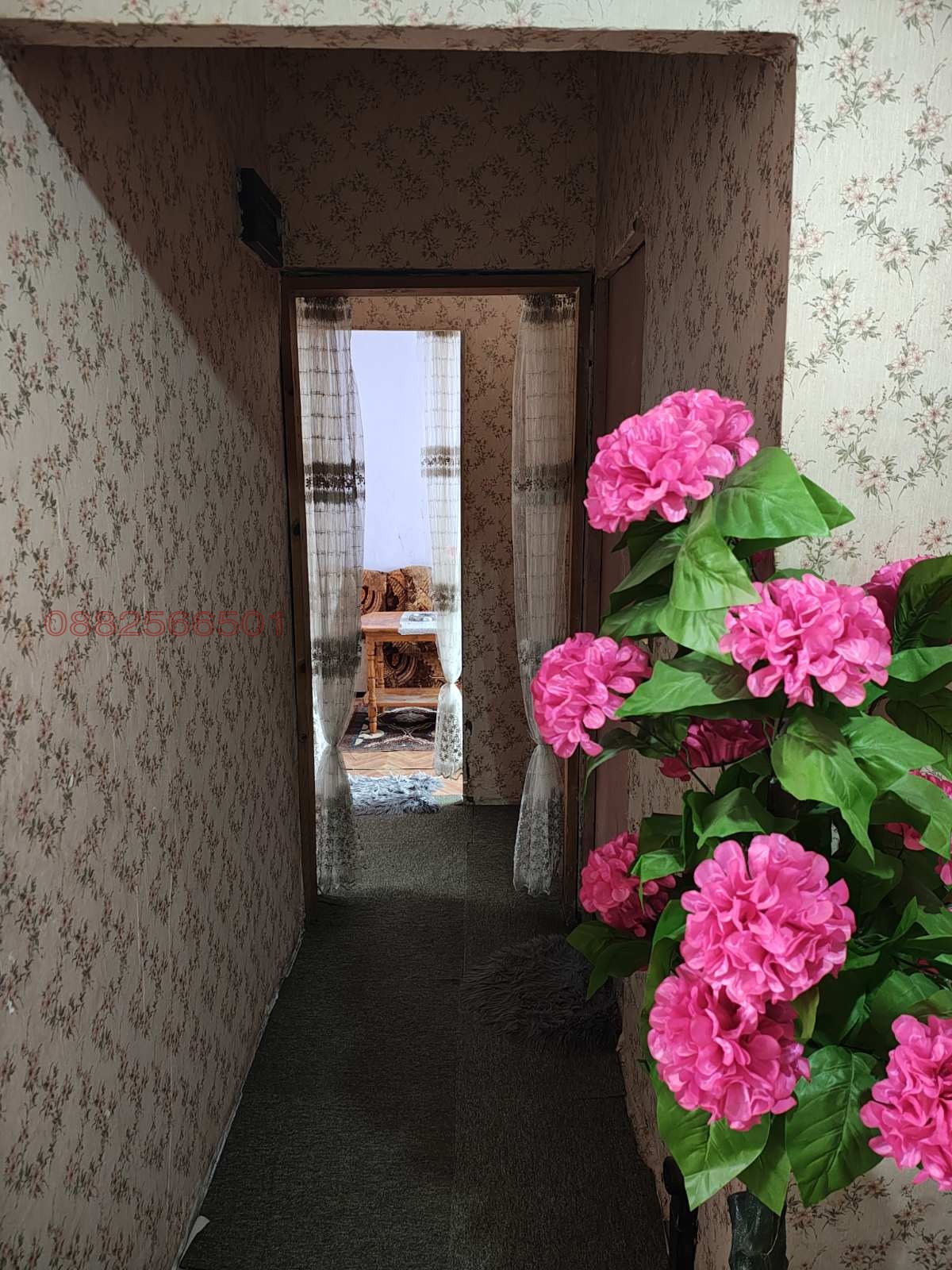 Продава 2-СТАЕН, гр. Етрополе, област София област, снимка 12 - Апартаменти - 54365396