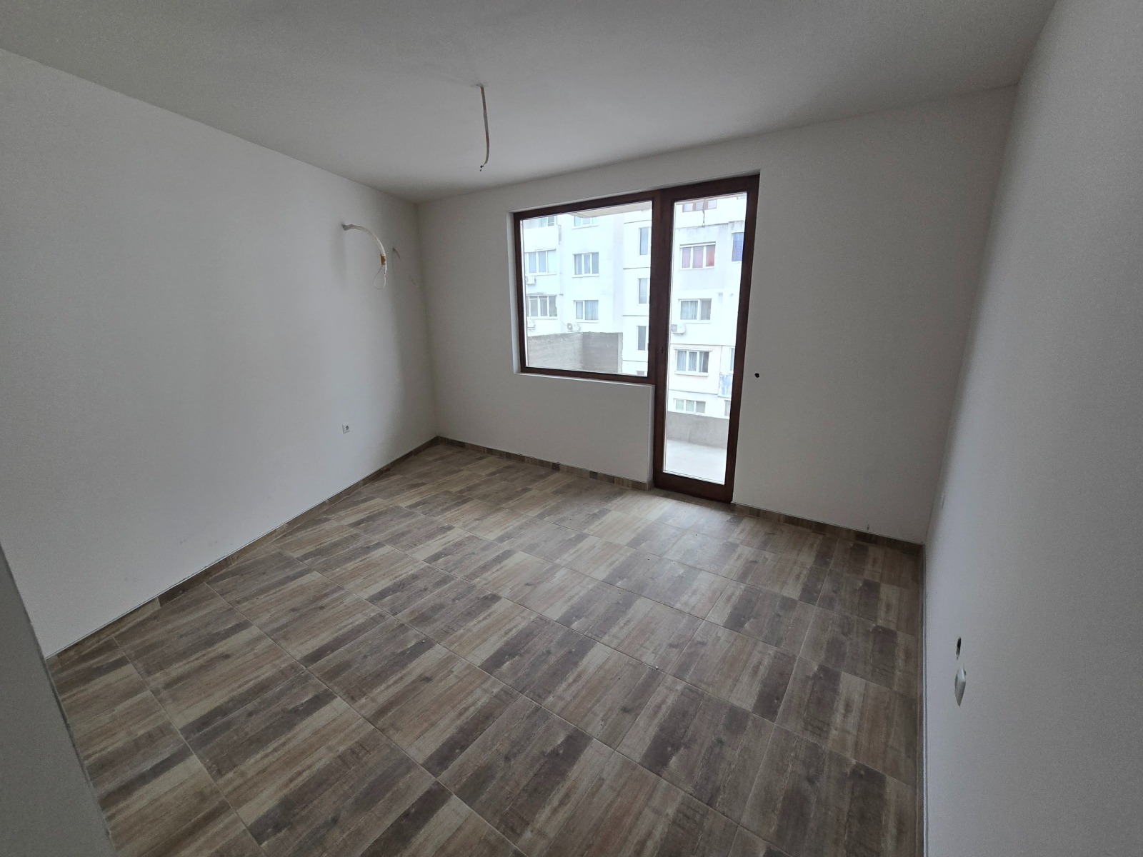 Продава 2-СТАЕН, гр. София, Обеля 1, снимка 3 - Апартаменти - 54780277