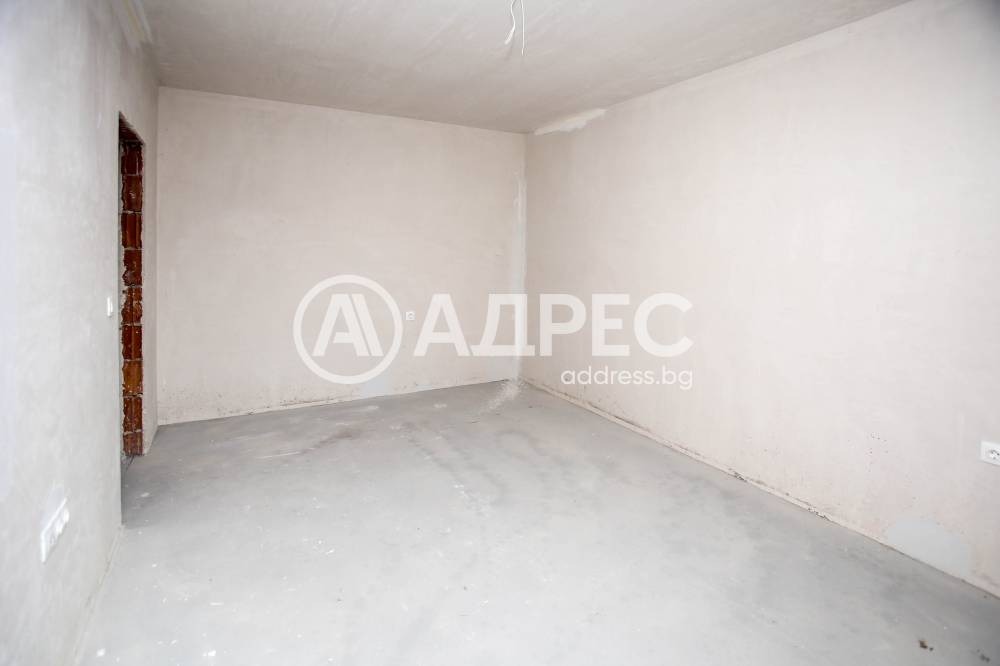 Продава 2-СТАЕН, гр. София, Драгалевци, снимка 7 - Апартаменти - 56625660