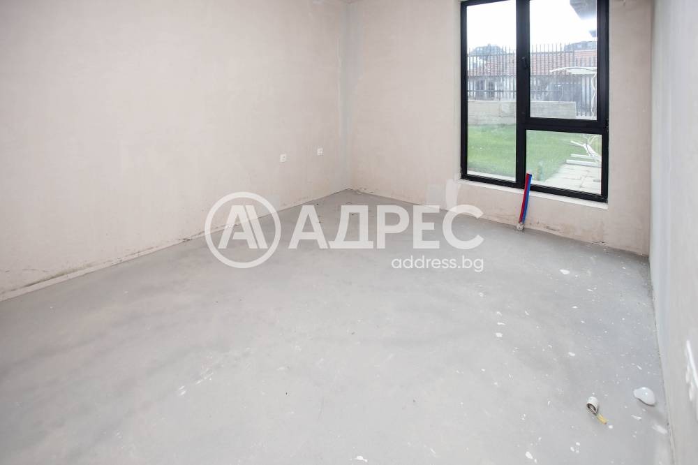 Продава 2-СТАЕН, гр. София, Драгалевци, снимка 6 - Апартаменти - 56625660