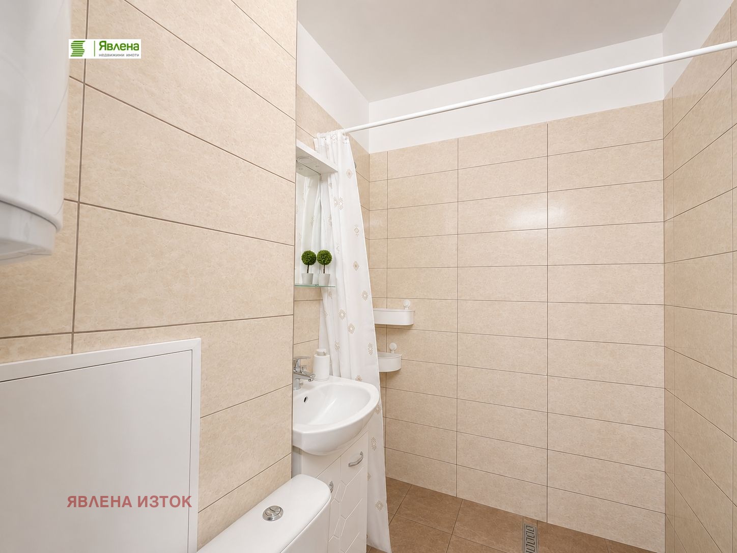 Продава 3-СТАЕН, гр. София, Младост 4, снимка 11 - Апартаменти - 55044944