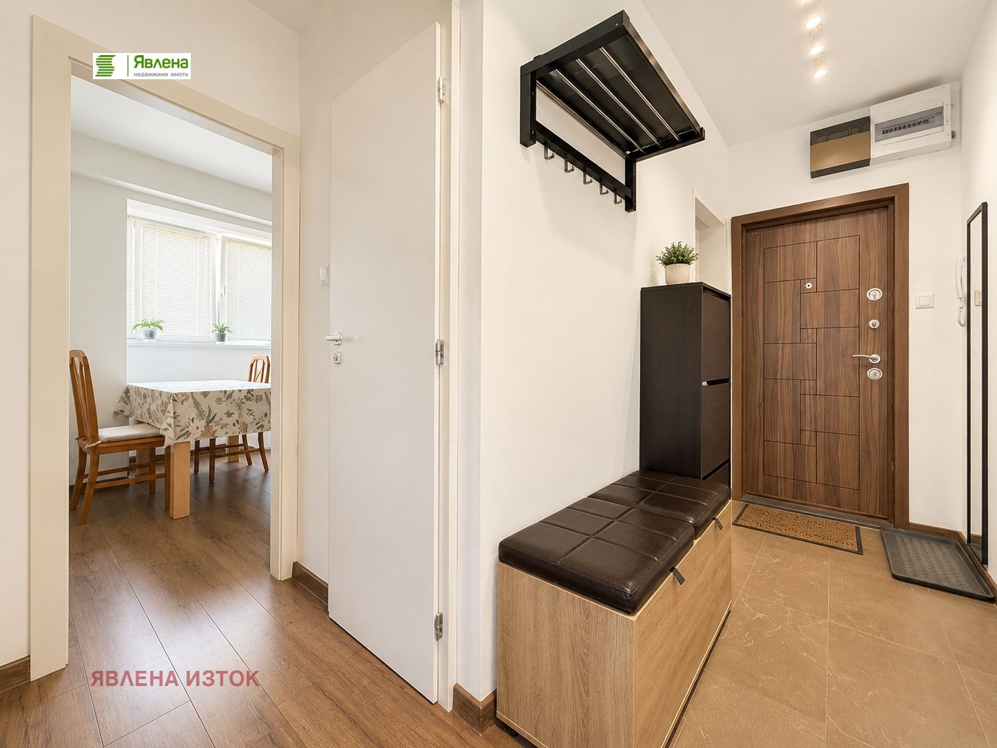 Продава 3-СТАЕН, гр. София, Младост 4, снимка 8 - Апартаменти - 55044944