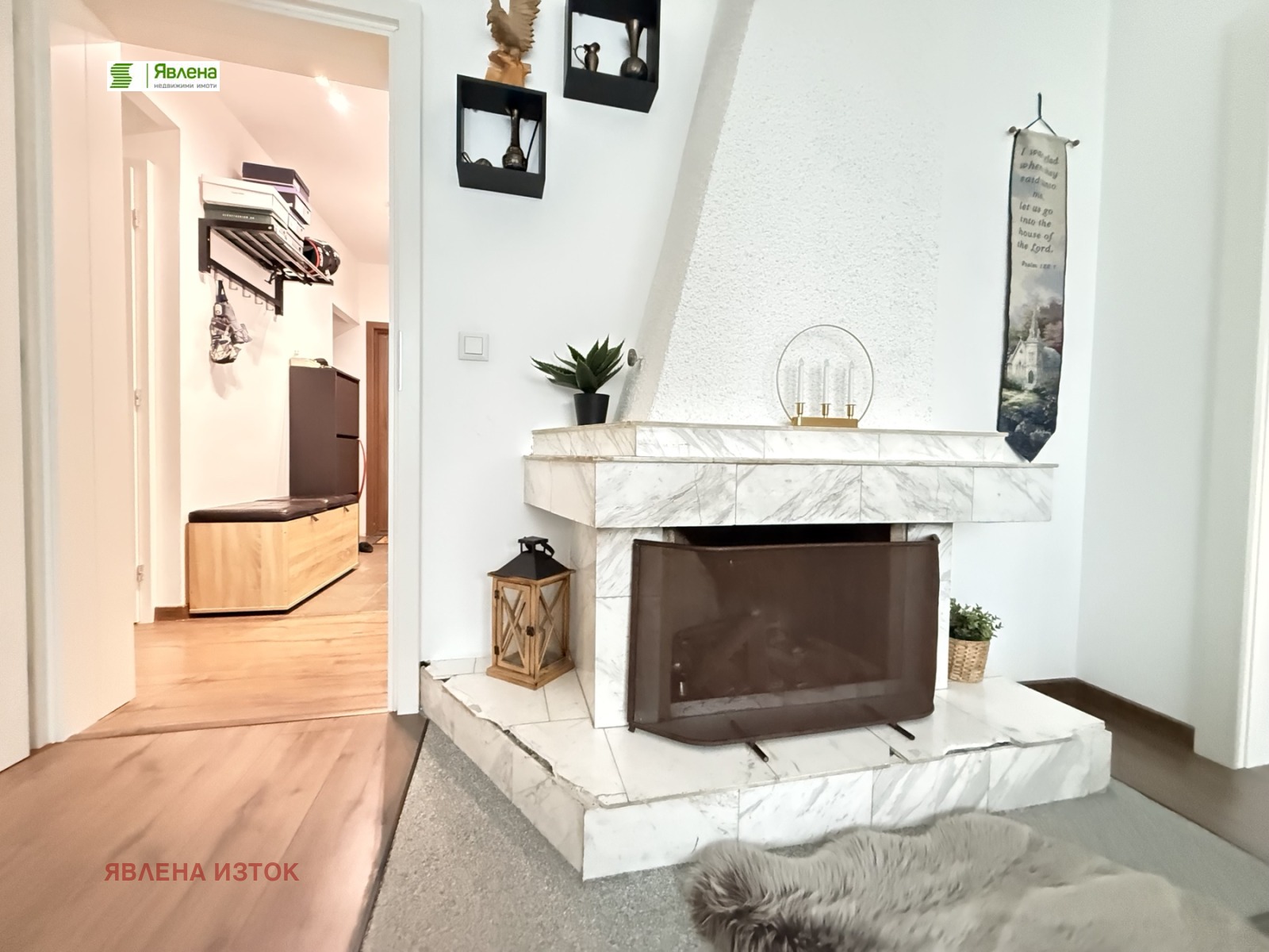 Продава 3-СТАЕН, гр. София, Младост 4, снимка 7 - Апартаменти - 55044944