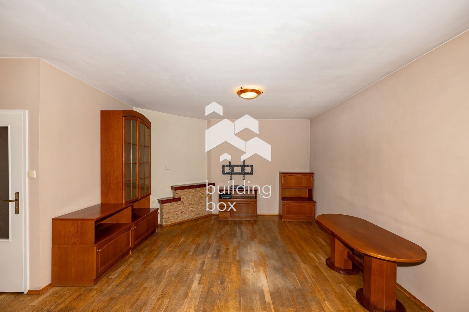 Продава 3-СТАЕН, гр. Пловдив, Изгрев, снимка 10 - Апартаменти - 55049935