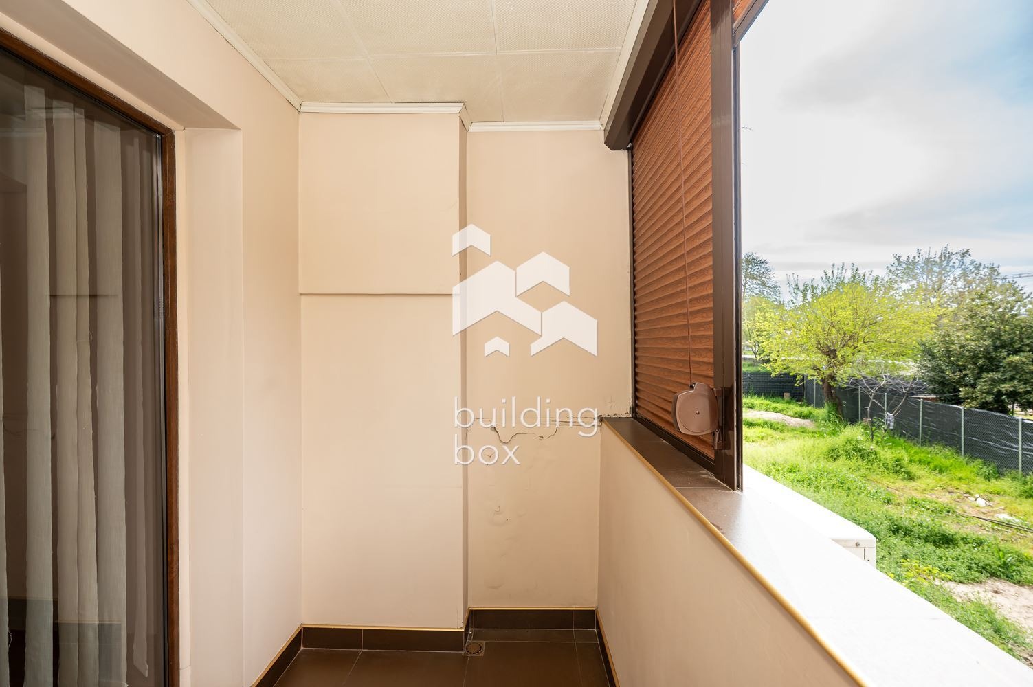 Продава 3-СТАЕН, гр. Пловдив, Изгрев, снимка 4 - Апартаменти - 55049935