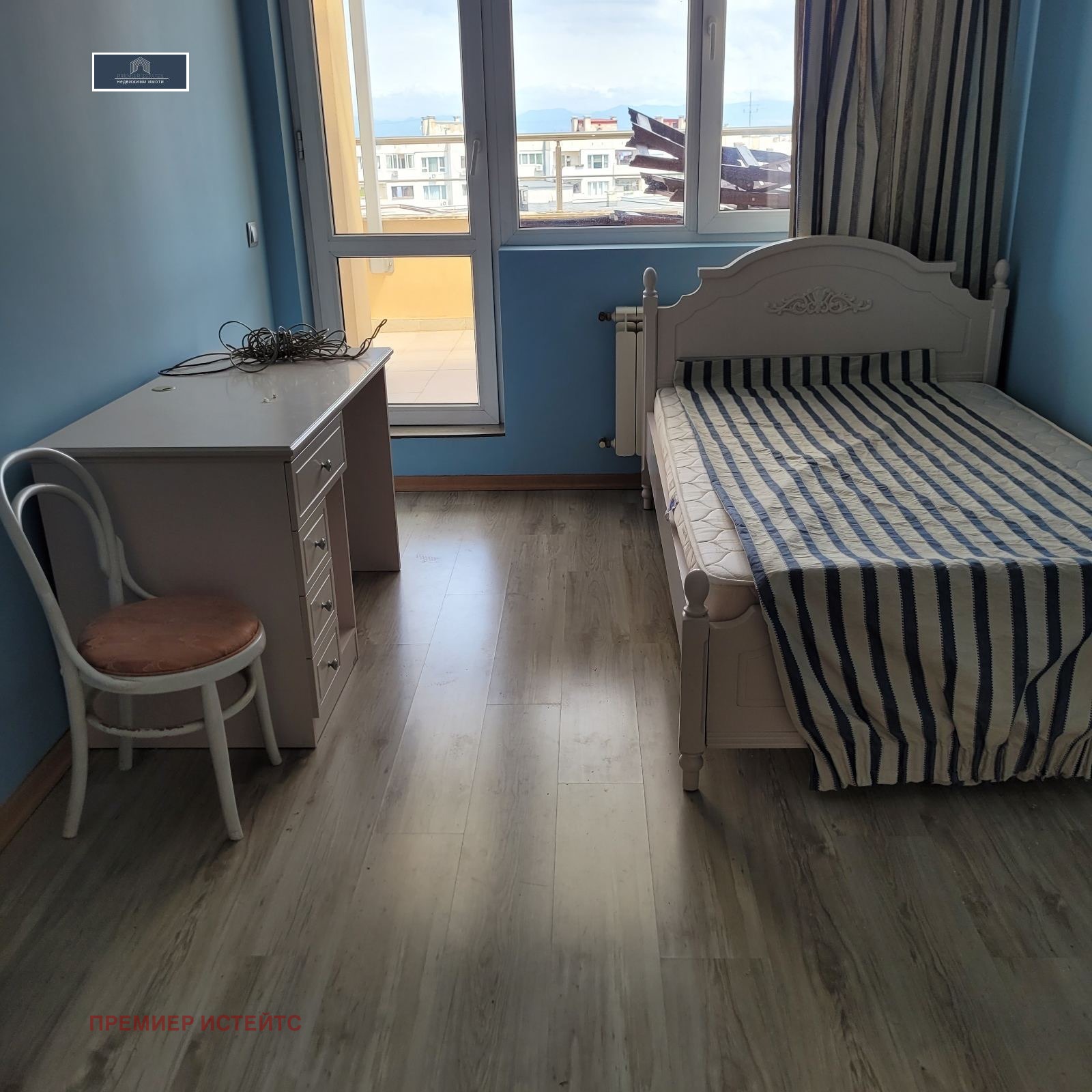 Продава 3-СТАЕН, гр. София, Овча купел 1, снимка 6 - Апартаменти - 55390250