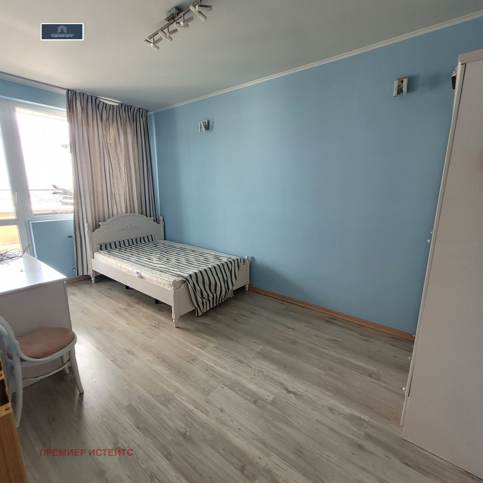 Продава 3-СТАЕН, гр. София, Овча купел 1, снимка 7 - Апартаменти - 55390250