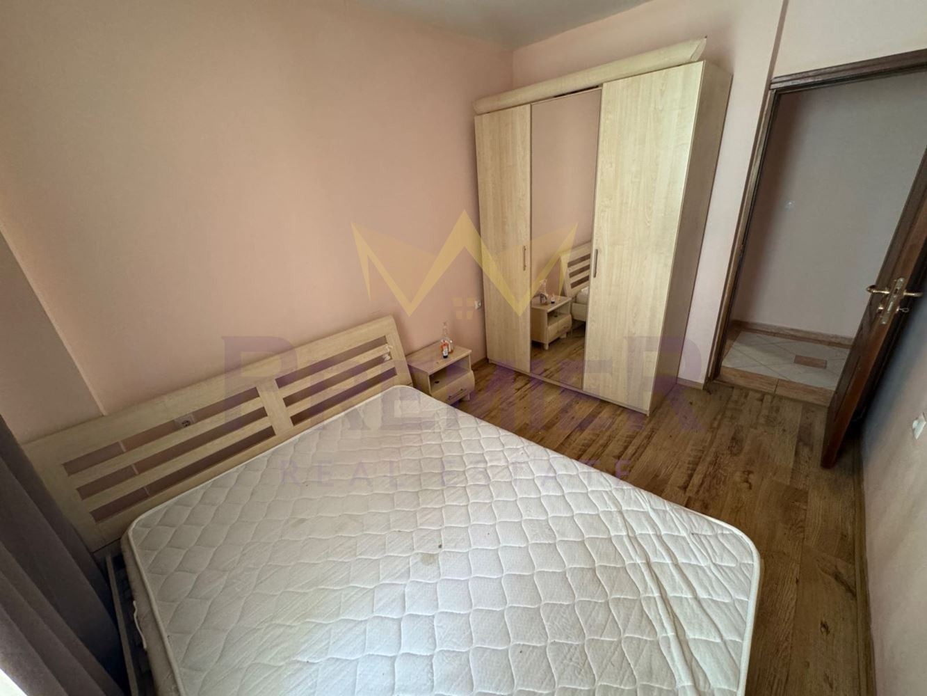Продава 3-СТАЕН, гр. Варна, Център, снимка 5 - Апартаменти - 55987259