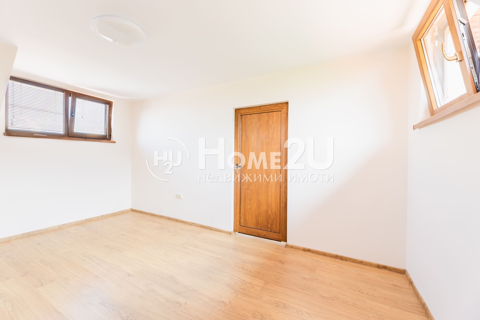 Продава 4-СТАЕН, гр. София, Павлово, снимка 8 - Апартаменти - 53718409