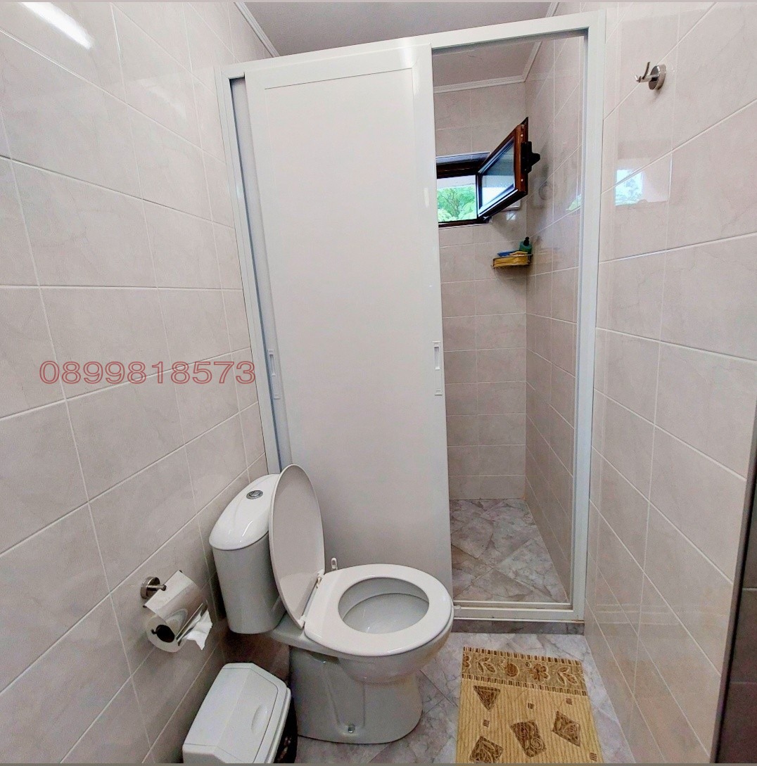 Продава КЪЩА, с. Яворово, област Стара Загора, снимка 7 - Къщи - 54105818