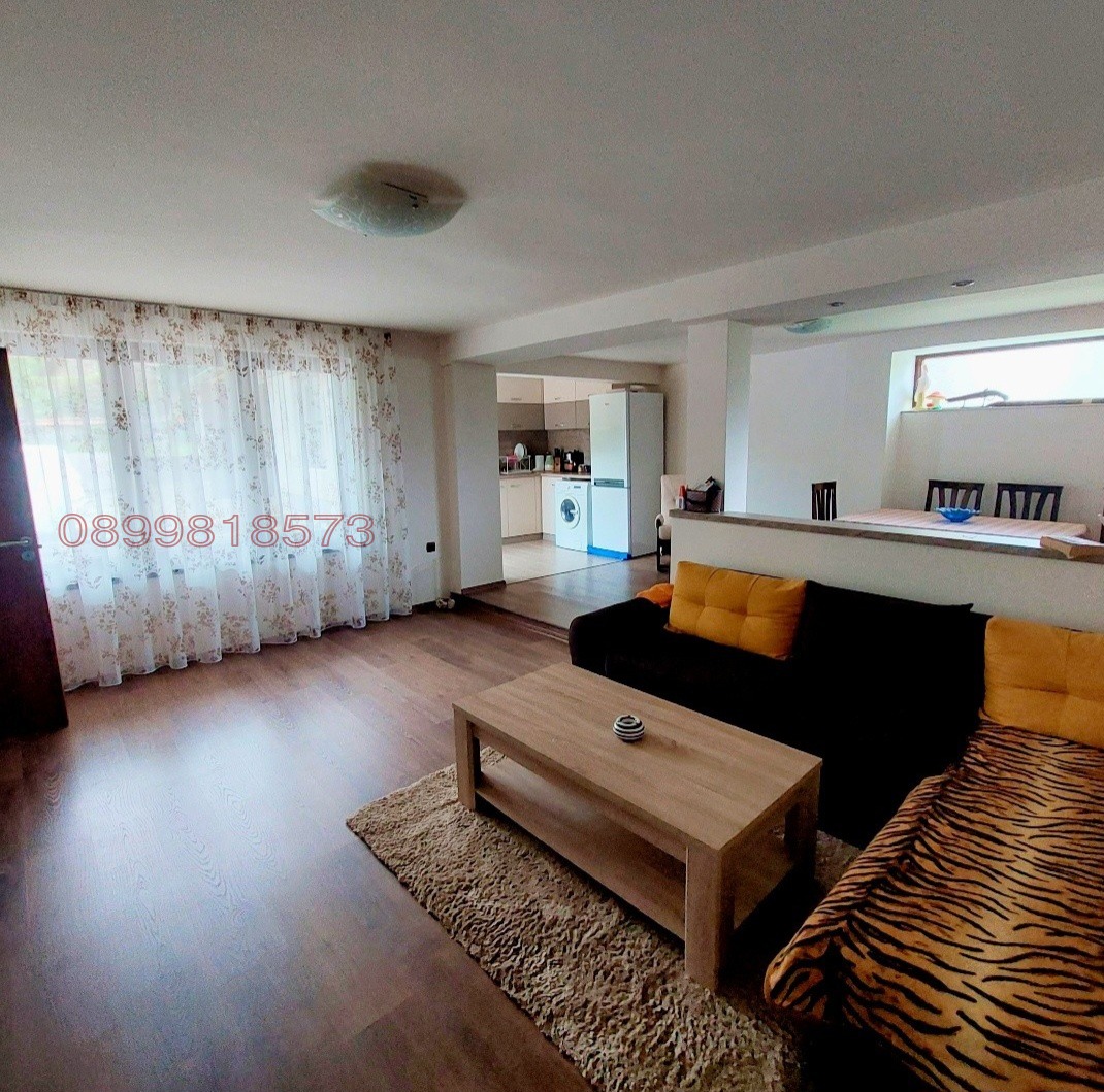 Продава КЪЩА, с. Яворово, област Стара Загора, снимка 15 - Къщи - 54105818