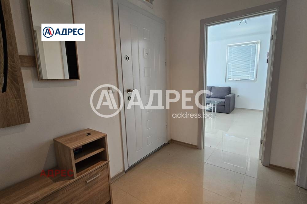 Продава КЪЩА, с. Рогачево, област Добрич, снимка 12 - Къщи - 54116912