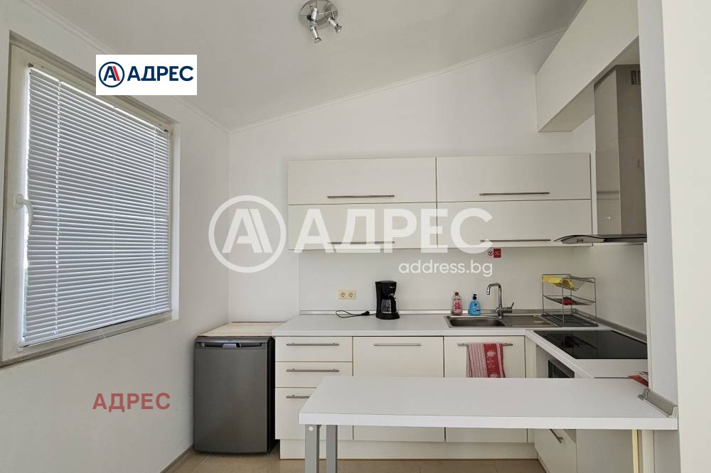 Продава КЪЩА, с. Рогачево, област Добрич, снимка 7 - Къщи - 54116912