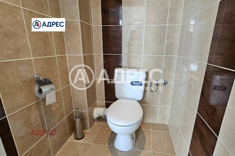 Продава КЪЩА, с. Рогачево, област Добрич, снимка 11 - Къщи - 54116912