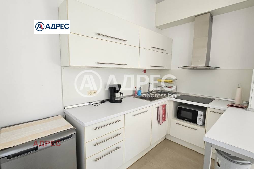 Продава КЪЩА, с. Рогачево, област Добрич, снимка 6 - Къщи - 54116912