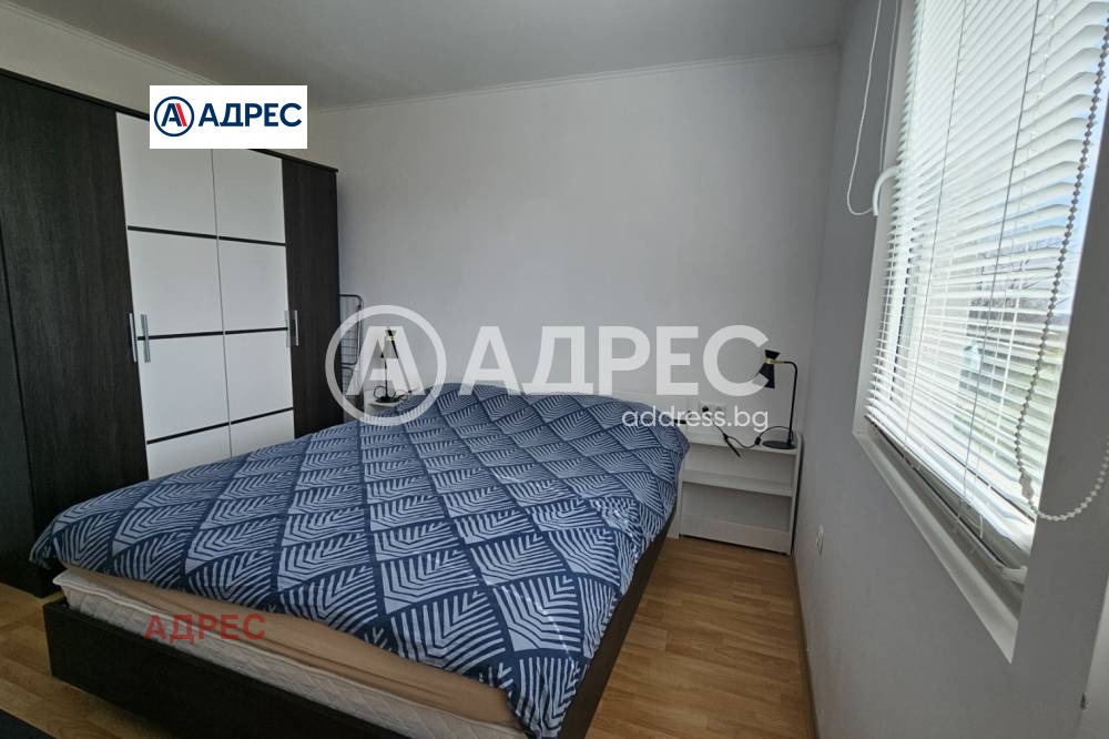 Продава КЪЩА, с. Рогачево, област Добрич, снимка 9 - Къщи - 54116912