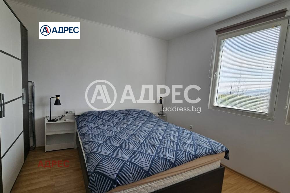 Продава КЪЩА, с. Рогачево, област Добрич, снимка 8 - Къщи - 54116912