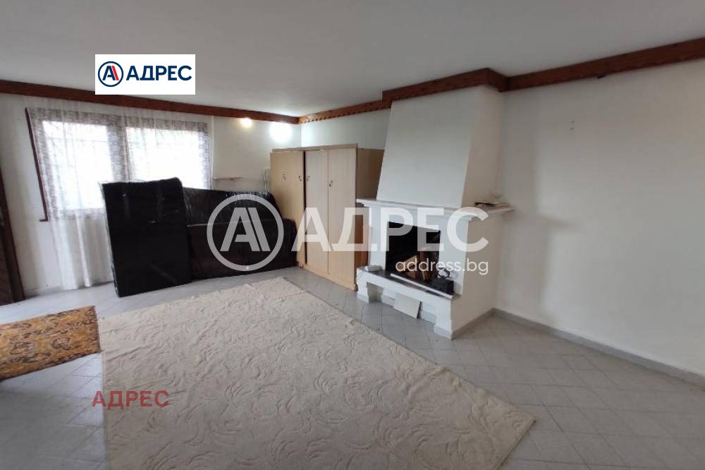Продава КЪЩА, с. Кичево, област Варна, снимка 8 - Къщи - 55654954