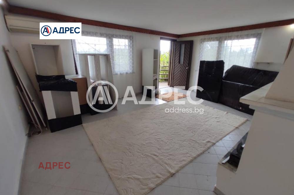Продава КЪЩА, с. Кичево, област Варна, снимка 7 - Къщи - 55654954