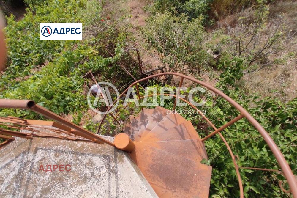Продава КЪЩА, с. Кичево, област Варна, снимка 6 - Къщи - 55654954