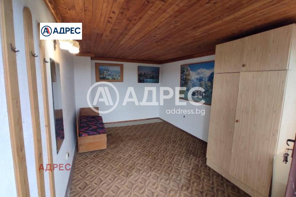 Продава КЪЩА, с. Кичево, област Варна, снимка 9 - Къщи - 55654954