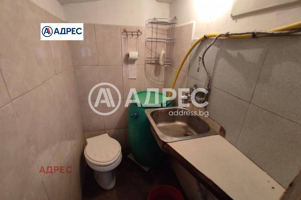 Продава КЪЩА, с. Кичево, област Варна, снимка 13 - Къщи - 55654954