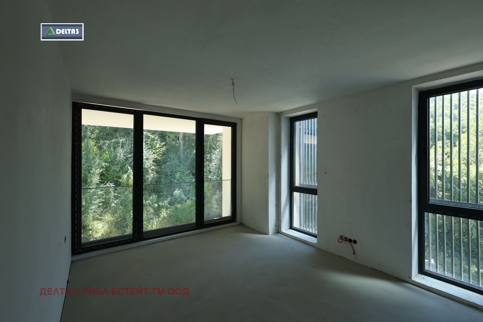 Продава КЪЩА, гр. София, с. Лозен, снимка 14 - Къщи - 55740821